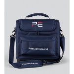 Premier Equine Taška na čištění PE Team – Zboží Dáma