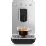 Smeg BCC01WHMEU – Sleviste.cz