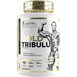 Kevin Levrone Gold Tribulus 90 tablet – Hledejceny.cz