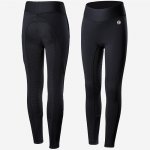 HORZE Jezdecké legíny Active Junior zimní tm.modrá – Zboží Dáma