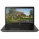 HP ZBook 17 Y6K36EA