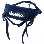 ManMat Ski opasek – Zboží Dáma