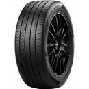 Osobní pneumatika Pirelli Powergy 245/40 R18 97Y