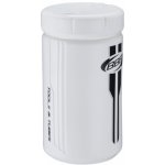 BBB Tools&Tubes – Zboží Dáma