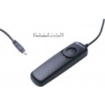 Aputure Switch AP-R2N – Zboží Živě