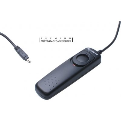 Aputure Switch AP-R2N – Zboží Živě