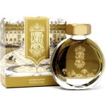 Ferris Wheel Inkoust Press 38 ml Goose Poupon – Zboží Dáma