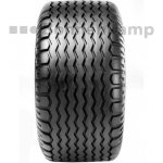 BKT AW708 500/50-17 149A8 TL – Hledejceny.cz