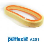 Vzduchový filtr PURFLUX A201 – Hledejceny.cz