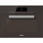 Miele DGM 6805 – Hledejceny.cz