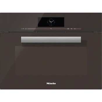 Miele DGM 6805