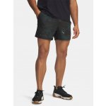 Under Armour Pjt Rock Ultimate Short-BLK Černá – Sleviste.cz