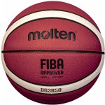 Molten B6G3850 – Zboží Dáma