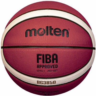 Molten B6G3850 – Sleviste.cz