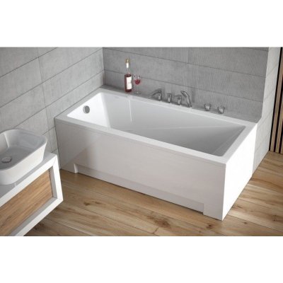 Hopa TERMI 140 x 70 cm OLVTER14+OLVPINOZ – Hledejceny.cz