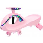 Baby Mix G-Force baby růžové – Hledejceny.cz