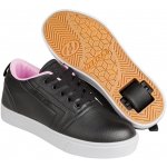 Heelys - GR8 Pro – Sleviste.cz