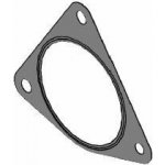 WALKER WA 80411 | Zboží Auto