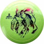 Discraft Anax Big Z Paul McBeth – Zboží Dáma