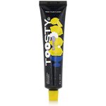 Toosty lemon sorbet 80 g – Hledejceny.cz