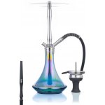 Aladin MVP 460 M1 Rainbow 56cm – Hledejceny.cz