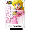 Amiibo Nintendo Peach