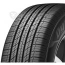 Hankook Dynapro HP RA33 235/55 R19 105V