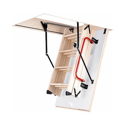 Oman Komfort 600x1100mm – Zbozi.Blesk.cz