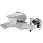 STENO BOSTON BO 4044 / – Hledejceny.cz