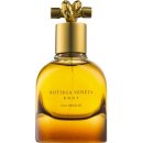 Bottega Veneta Knot Eau Absolue parfémovaná voda dámská 50 ml