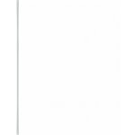 Paulmann 70409 – Hledejceny.cz