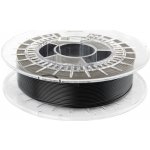 Spectrum PET-G FX120, 1,75mm, 500g, 80477, OBSIDIAN BLACK – Zboží Živě