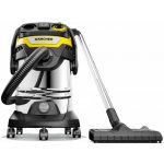 Karcher WD 7 Control P S 1.628-385.0 – Zboží Mobilmania
