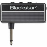 Blackstar amPlug FLY Guitar – Hledejceny.cz