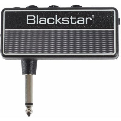 Blackstar amPlug FLY Guitar – Zbozi.Blesk.cz