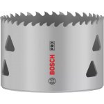 BOSCH 2608901525 – Zboží Mobilmania