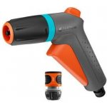 Gardena Classic 18361-20 – Hledejceny.cz