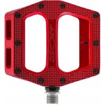 O´Neal Azonic PUCKER UP pedály – Zboží Mobilmania