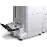 Epson Saddle Unit-P1 – Zboží Živě