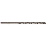 Makita E-06410 – Hledejceny.cz