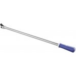 TONA EXPERT E032805 kloubové vratidlo 1/2" 600mm – Hledejceny.cz
