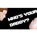 Whos Your Daddy – Hledejceny.cz