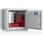 ISS Dresden - Torna 41150 – Zboží Živě