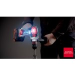 Metabo BS 18 LTX BL I 602358850 – Zboží Dáma