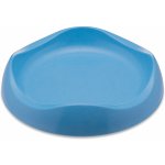 BecoPets Beco Bowl Cat 0,25 l – Hledejceny.cz