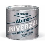 Detecha Aluna stříbrná 2 Kg – Zboží Mobilmania