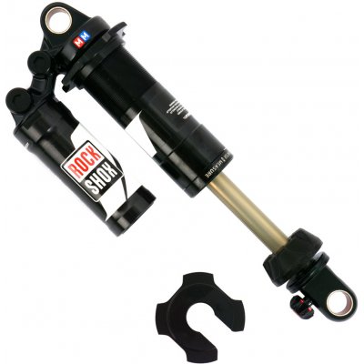 Rock Shox Vivid R2C – Zboží Dáma Rock Shox Vivid R2C – Zboží Dáma
