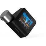 70mai Dash Cam Pro Plus+ A500S – Zbozi.Blesk.cz