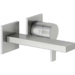 Keuco 51116060201 – Hledejceny.cz