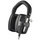 Beyerdynamic DT 150